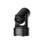 LED Beam 180 Вт