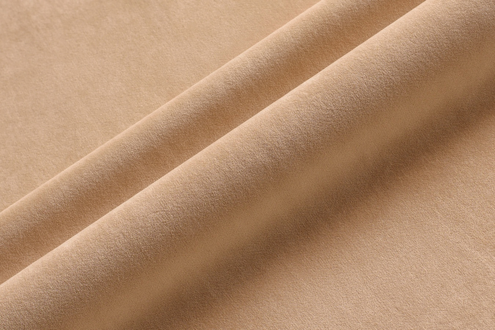 Велюр Premier / Премьер