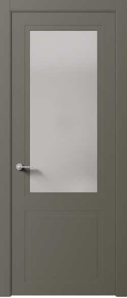 Дверь VITORA 20 MR ДО