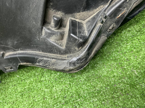 Фара правая Range Rover Vogue 4 L405 12-17 ксенон