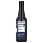 Eden Foods, Organic, соевый соус Shoyu, 10 жидких унций (296 мл)