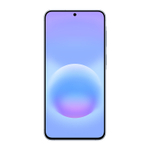 Смартфон Samsung Galaxy A57 5G 12/512 Гб Awesome Icy Blue