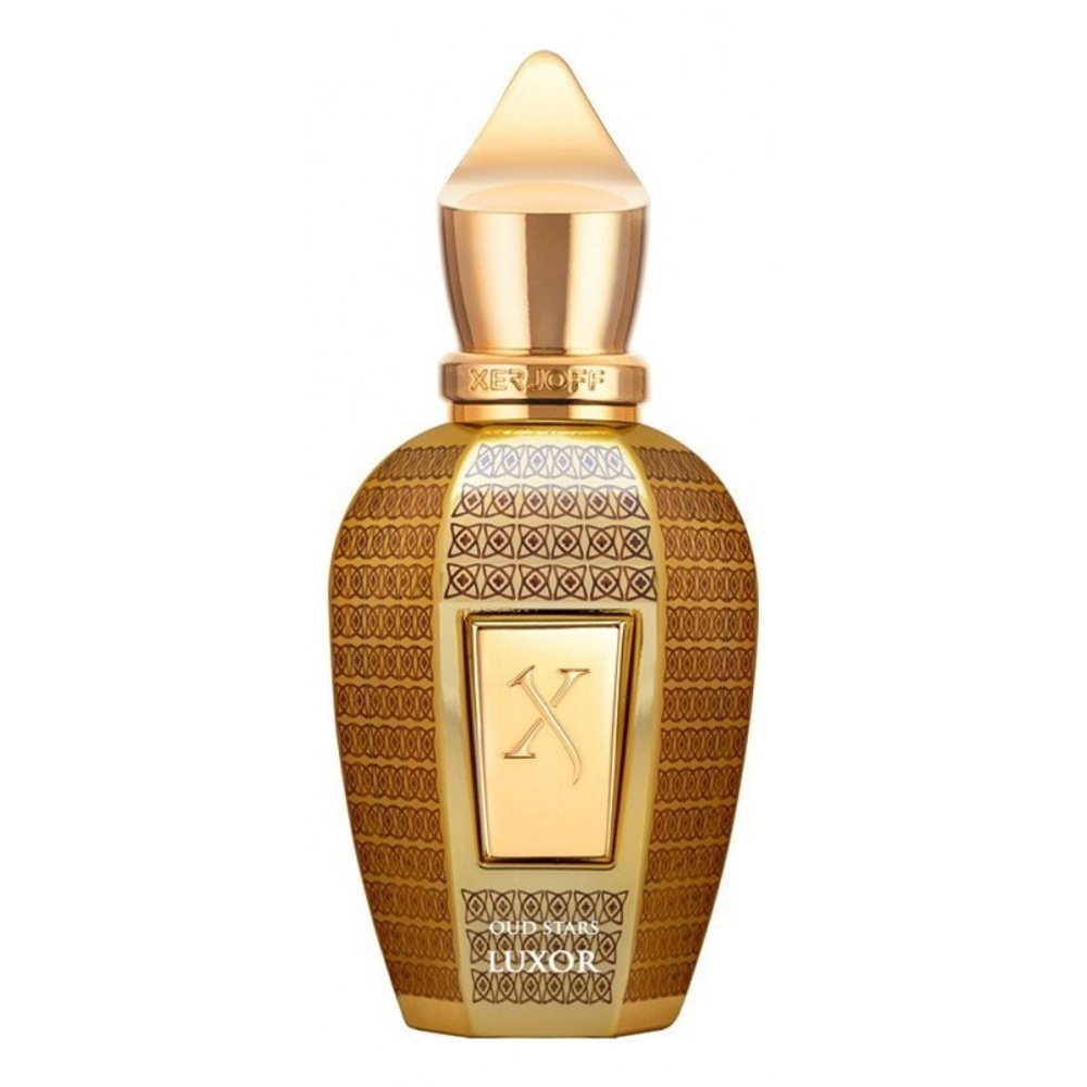 Духи XERJOFF OUD STARS LUXOR 50мл.