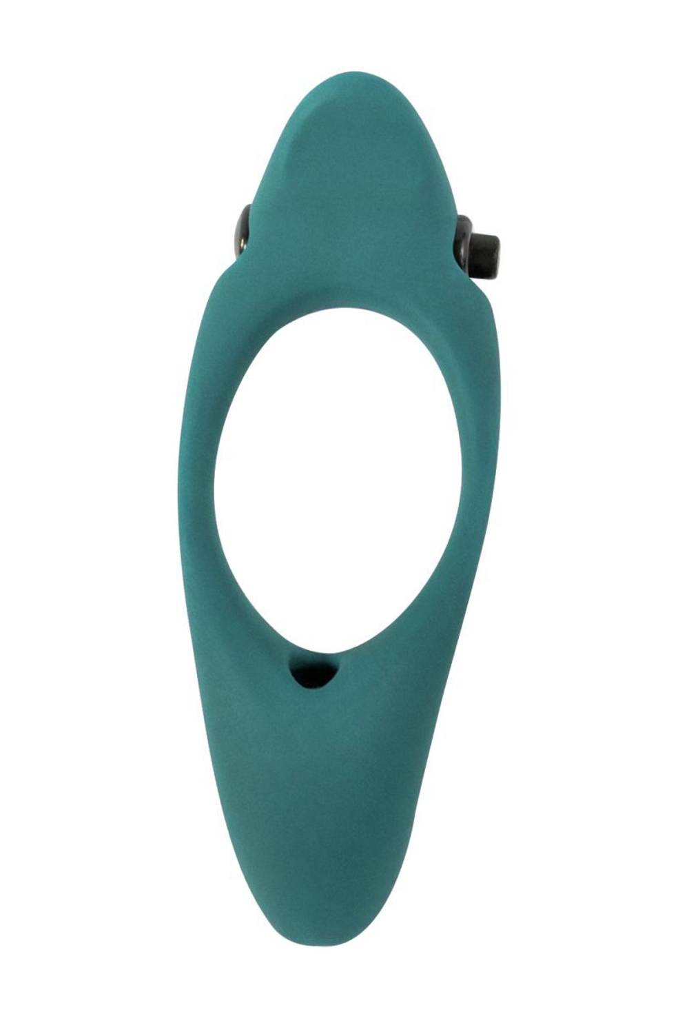 Эрекционное виброкольцо Lola Games Stardust, двойная стимуляция