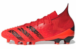 Кроссовки Adidas Predator
