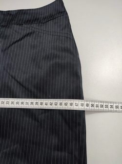 Юбка Mango стильная 44 размер