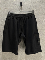 Шортф Stone Island