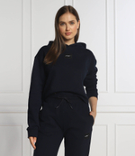 Худи nemolia_4 HUGO - темно-синий(50485409)