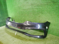 Бампер передний BMW 5er G30 (2017-2020)