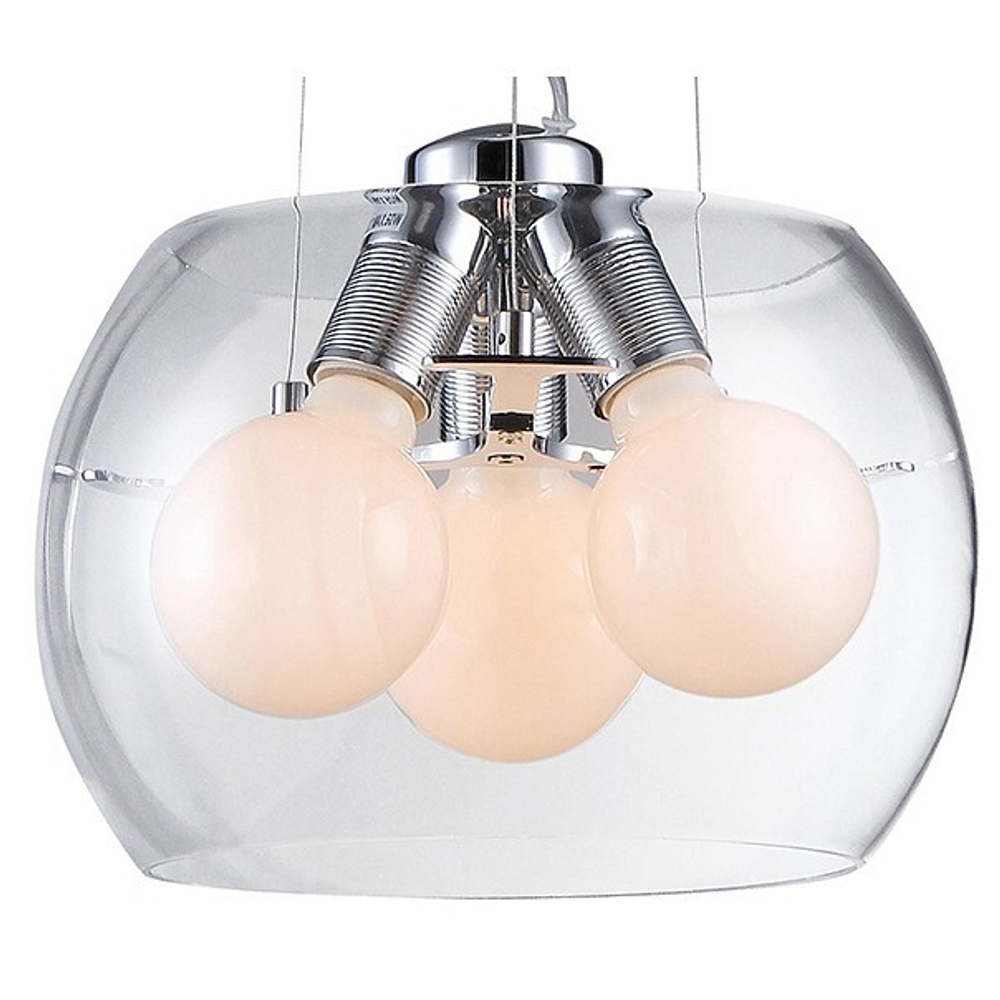 Подвесной светильник ST-Luce SL512.103.03