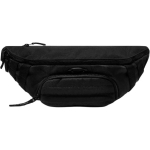 Oakley 4 5l Outdoor Bags Polyester