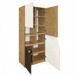 Шкаф общего назначения Фрэнд