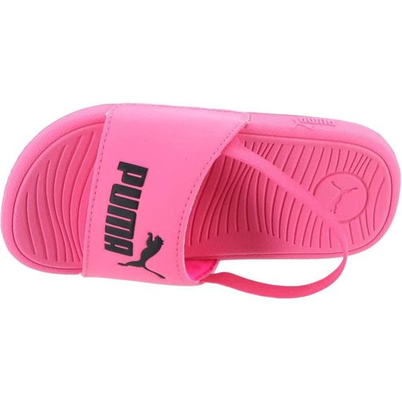 Puma Cool Cat 2.0 'Light Pink'