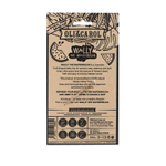 WALLY THE WATERMELON, прорезыватель для зубов