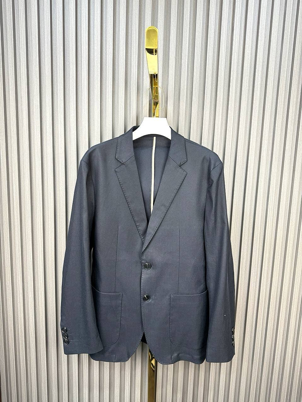 Пиджак Zegna