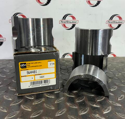 Вставка 9W-4481