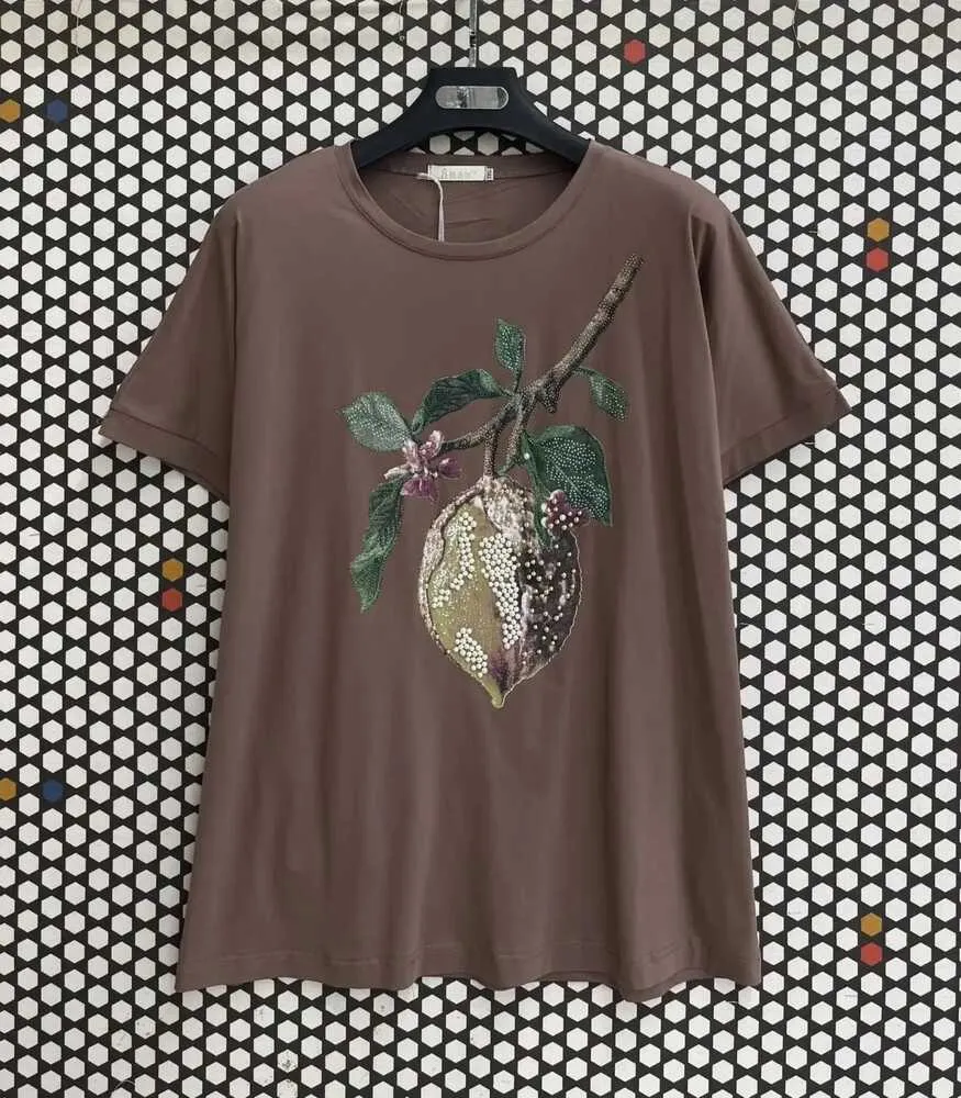 Футболка 4145321 (0217643904) Fabrika