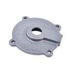 Крышка 21113011 Remeza подшипника LB 40-3