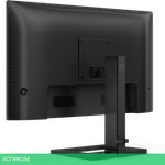 Монитор Philips 24E1N1300AE/00