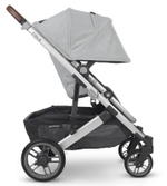 Прогулочная коляска UPPAbaby Cruz V2 STELLA