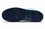 Кроссовки Nike Court Vision Low