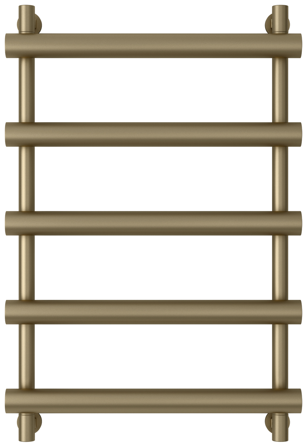 Сунержа Атлант 800х500