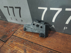 Кронштейн фары левой Haval H9 1  Б/У Оригинал 4121537XKV08A