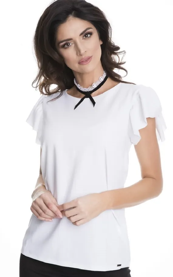 AUDREY Украшение декоративное