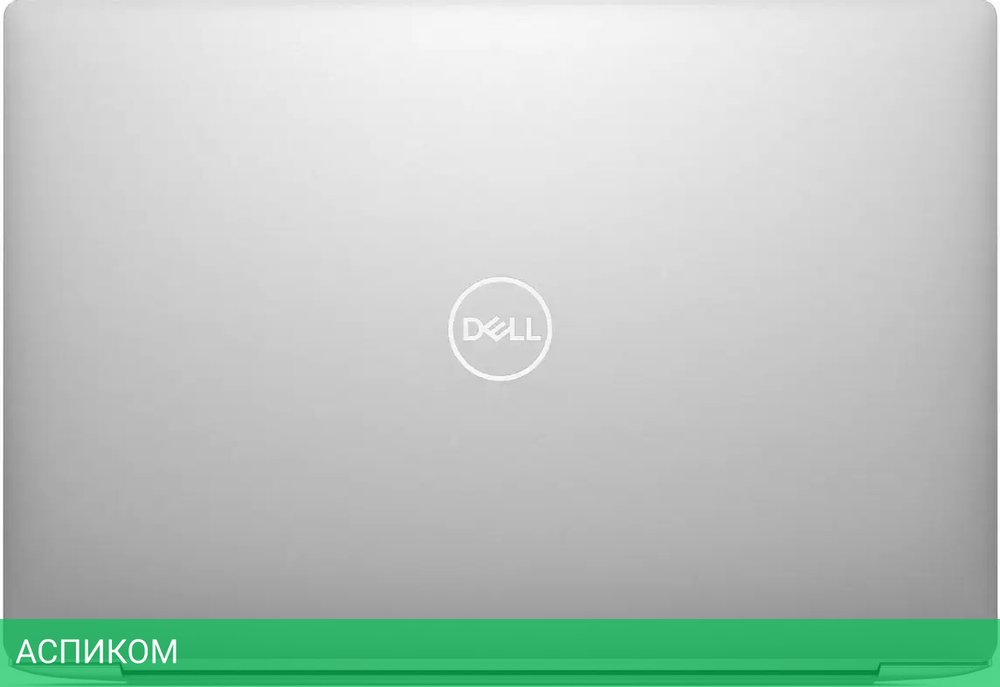 Ноутбук Dell XPS 13 9350-7311