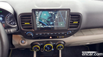 Hyundai Venue 1.6 Fluxe (08.2019)