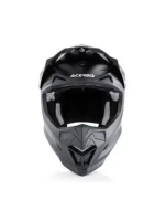 Шлем ACERBIS PROFILE 4.0 black L