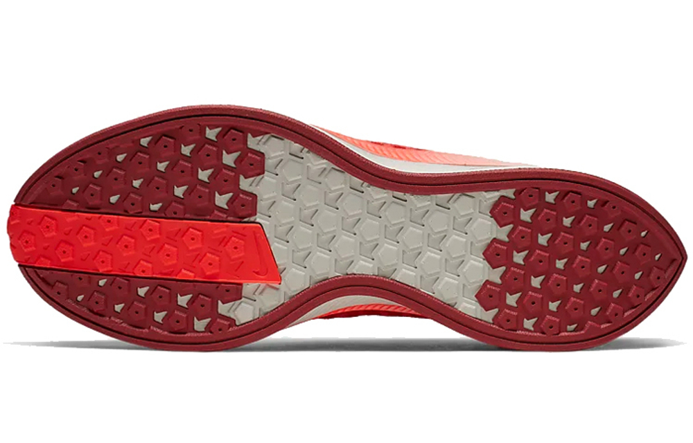 Кроссовки Nike Pegasus Turbo 2