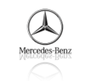 Тюнинг Mercedes