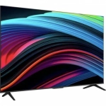 Телевизор TCL 75C647 QLED 4K