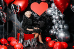 Love Party