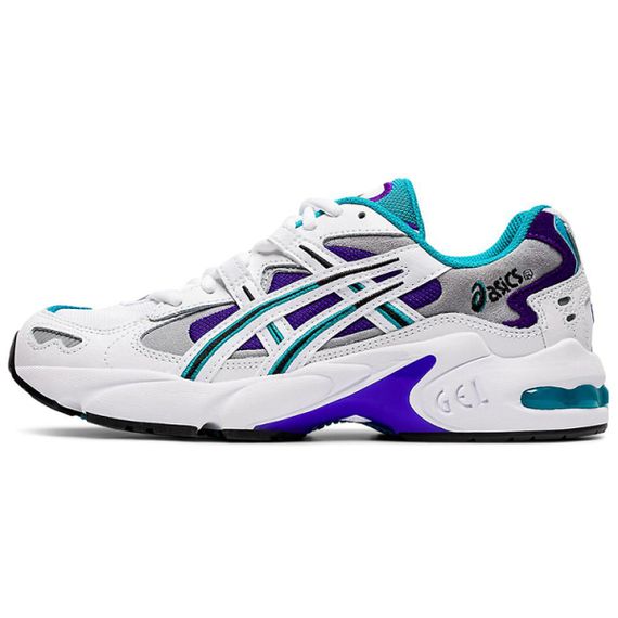 Asics Gel-Kayano 5 GEL™