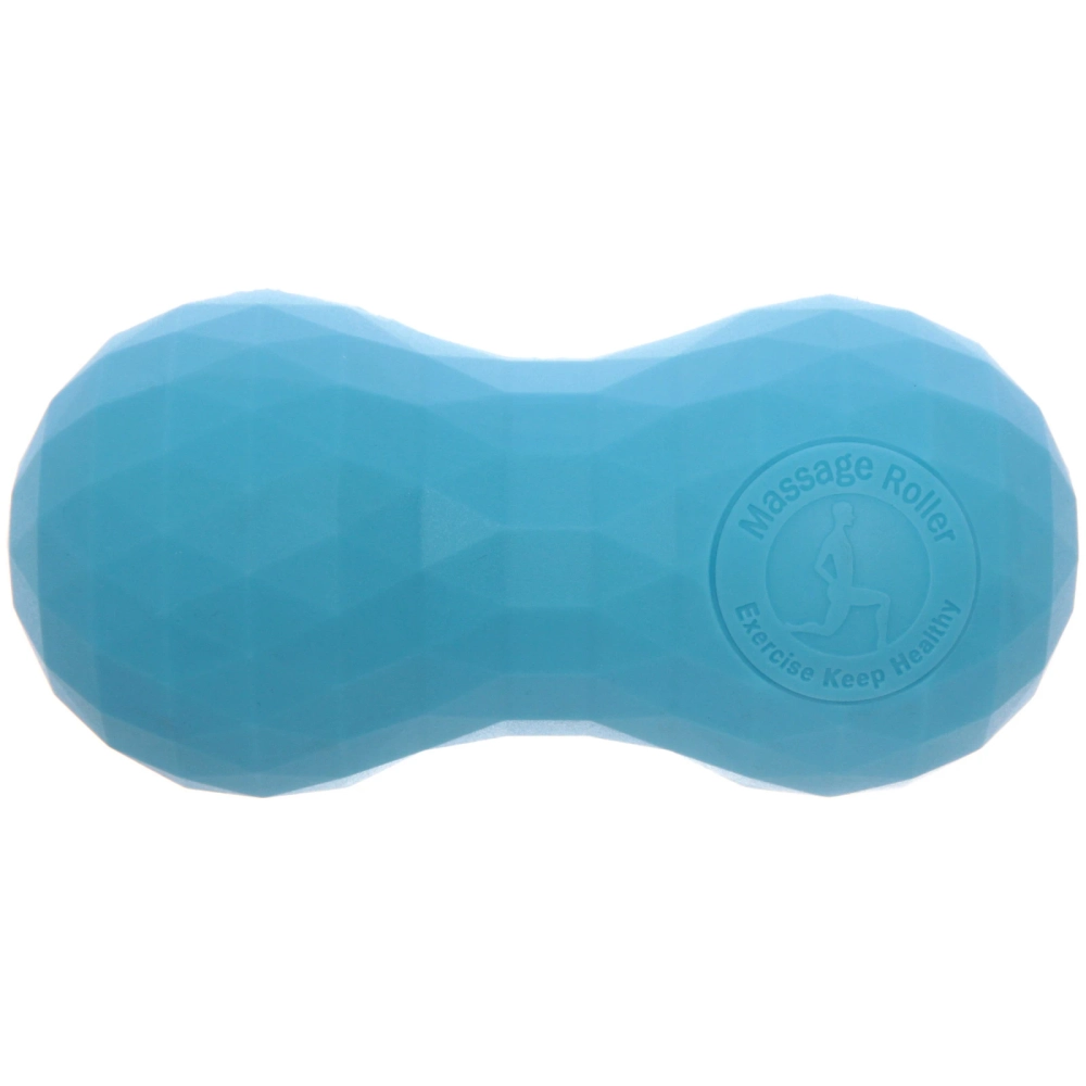 Мяч массажный Sportage Diamond Double AA0025