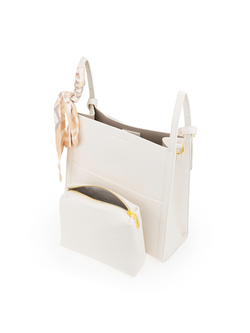 VF5965 Сумка жен., иск. кожа