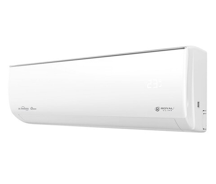 Сплит-система Royal Clima Gloria Inverter RCI-GL55HN
