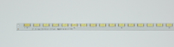 37" V6 Edge FHD REV1.0 1 R-TYPE