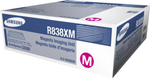 Samsung CLX-R838XM модуль формирования изображения 30000 страниц SU615A