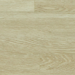 Кварцвиниловая плитка L`Quarzo Decorrido Ld1604 Дуб Шарбель