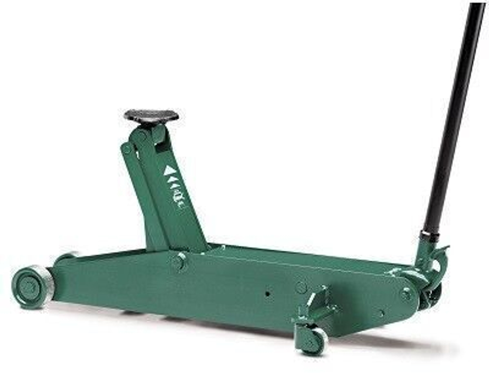 Гидравлический подкатной домкрат г/п 5 т 5T-C Compac