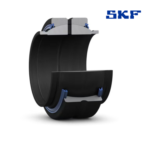 GEM 35 ES-2RS SKF подшипник