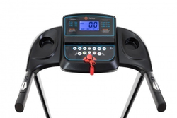 Optima Fitness Solo