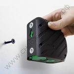 Лазерный уровень ADA ARMO MINI GREEN Basic Edition