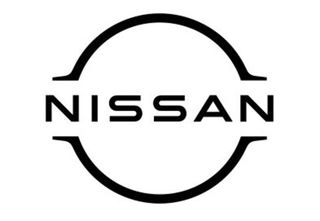Переходные рамки Nissan