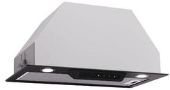 Встраиваемая вытяжка Korting KHI 6690 N