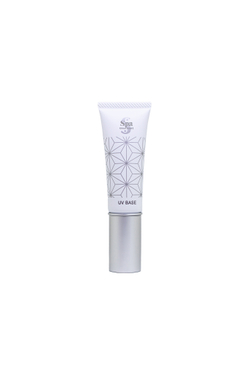 База под макияж с SPF Spa Treatment UV Nano Base G