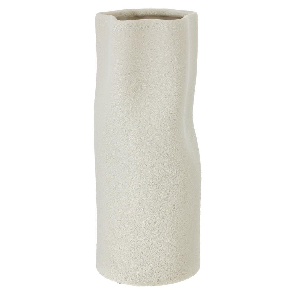 GAEM Ваза, 2300 мл, L12,5 W12,5 H30 см